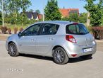 Renault Clio 1.5 dCi Alize - 4