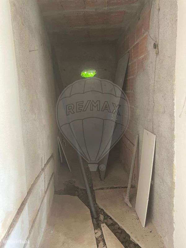 Moradia T1 para venda - Grande imagem: 4/14