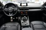 Mazda CX-5 SKYACTIV-G 160 AWD Sports-Line - 13