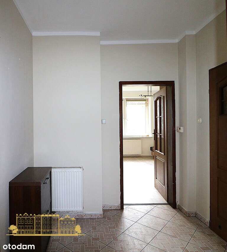 Dom dwurodzinny 158 m2 Myszków - Pełny obrazek: 4/20