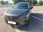 Mazda CX-5 CD175 4x4 AT Revolution Top - 7