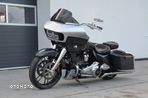 Harley-Davidson Touring Road Glide - 3