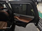 BMW X5 xDrive50i - 25