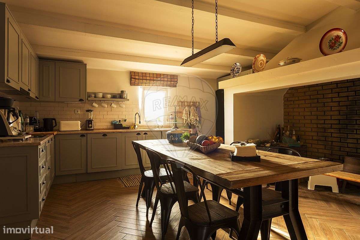 Quinta T4 para venda - Grande imagem: 5/30