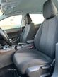 Peugeot 308 1.5 BlueHDi Style - 6