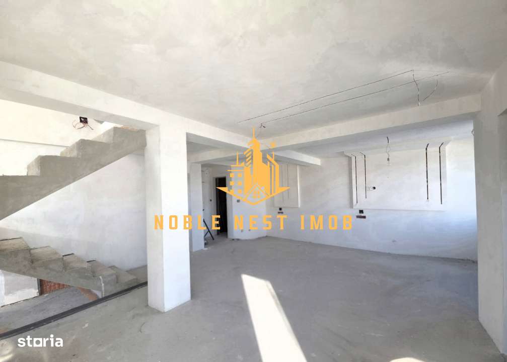 Casa design unic P+E – Prelungirea Craiovei - Imagine principală: 5/19