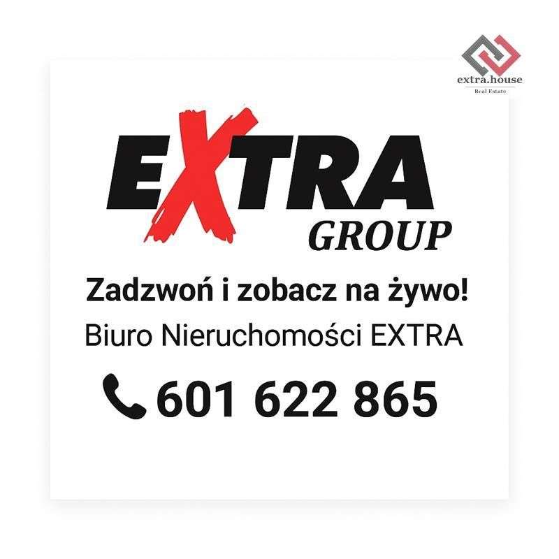 Dom - unikalna oferta - Plac Rybaków - przy plaży-3