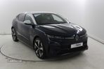 Renault Mégane E-Tech EV60 Techno Optimum Charge - 1