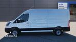 Ford Transit 310 L3H2 - 5