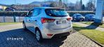 Hyundai ix20 1.4 Classic - 7