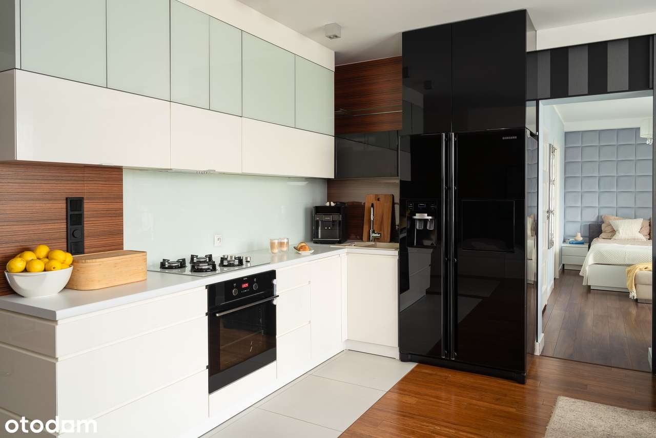 Wyjątkowe mieszkanie 80m² na Nowym Mieście-idealne dla Twojej rodziny! - Pełny obrazek: 4/16