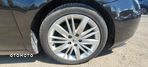 Renault Laguna 3.0 dCi V6 Initiale - 16