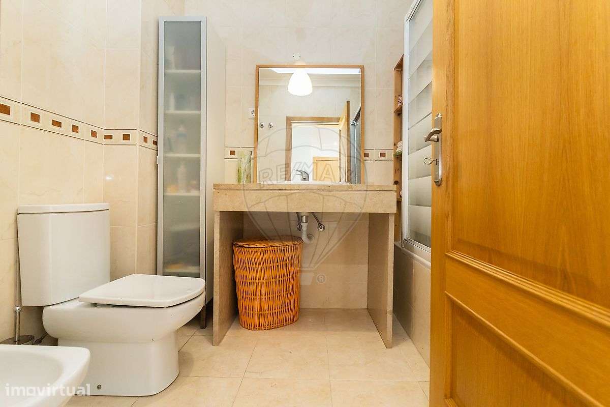 Apartamento T2 para venda-37