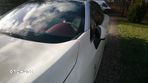 Renault Megane TCe 130 Coupe-Cabriolet Floride - 11