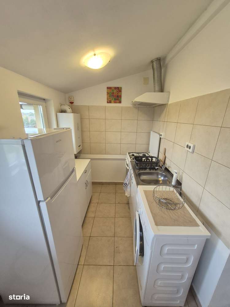 2Cam-Complex Studentesc-Mobilat-Utilat-Centrala-33 MP-63.000Euro!Neg-8