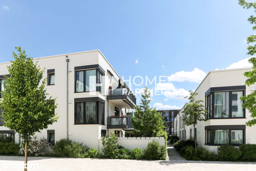 Pod osiedle lub usługi ul.Targowa przy S8-6