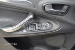 Ford S-Max 2.0 TDCi Powershift Titanium - 20