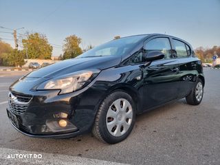 Opel Corsa 1.4 TWINPORT ECOTEC