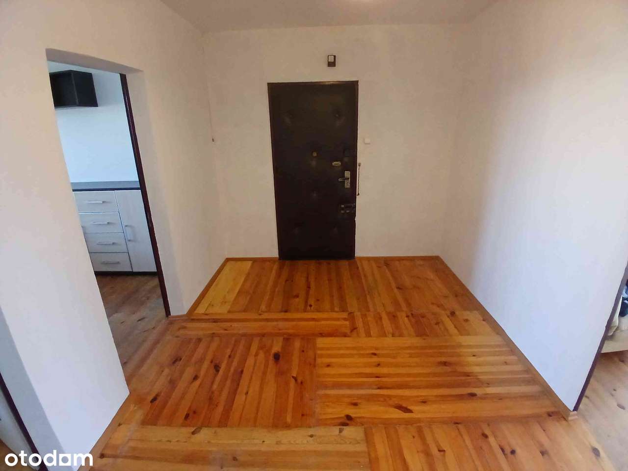 0%prow. Wyjątkowe mieszkanie 3 pokojowe-4