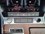 Audi A6 Allroad quattro 50 TDI tiptronic - 24