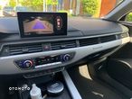 Audi A4 2.0 TDI Quattro S tronic - 9