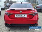 Alfa Romeo Giulia - 6