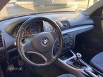 BMW 118 d - 19