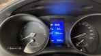 Toyota C-HR 1.8 HSD Comfort+P.Style - 9