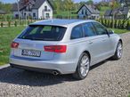 Audi A6 3.0 TDI Quattro S tronic - 3