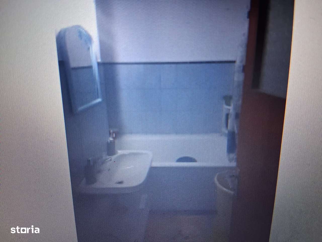 garsoniera iancului - Imagine principală: 5/7