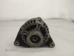 Alternador Opel Corsa B (S93) - 1