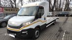 Iveco Daily - 1