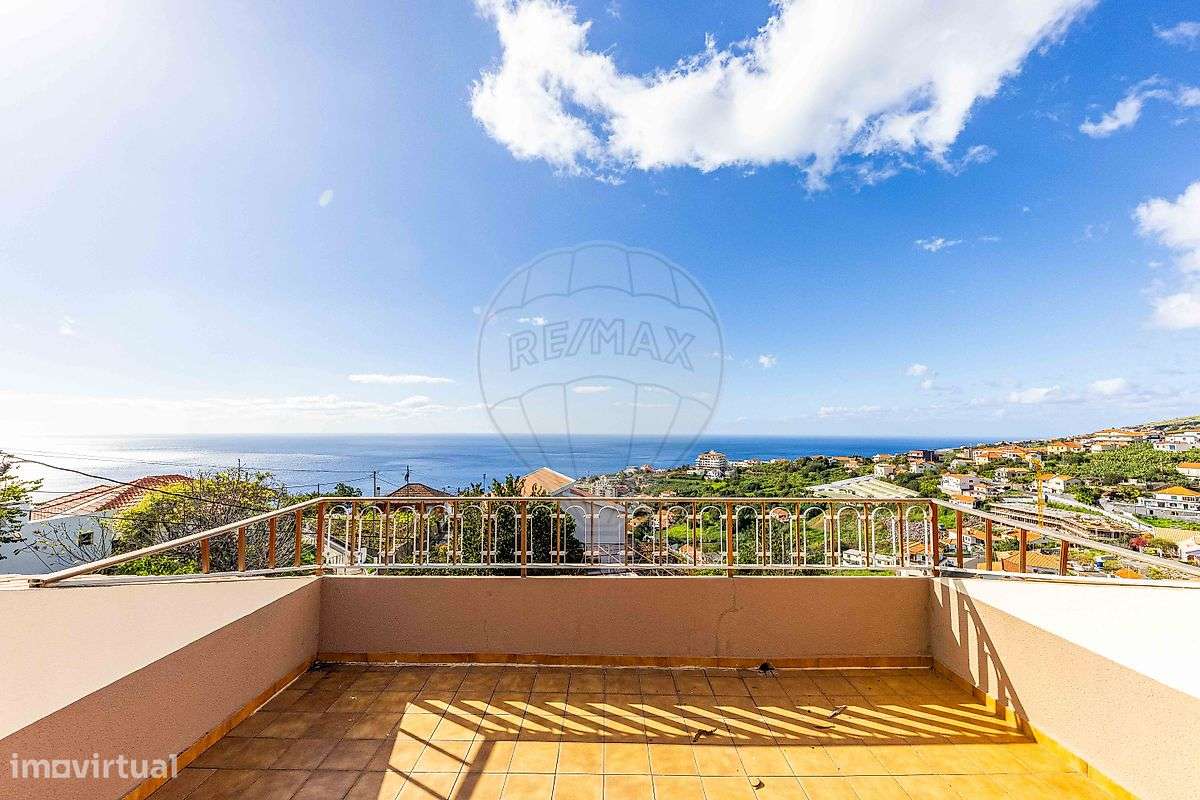 Moradia T6 para venda - Grande imagem: 5/43