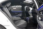 Mercedes-Benz S 400 d 4MATIC Aut - 14