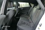 Audi A5 Sportback 2.0 TFSI S tronic - 6