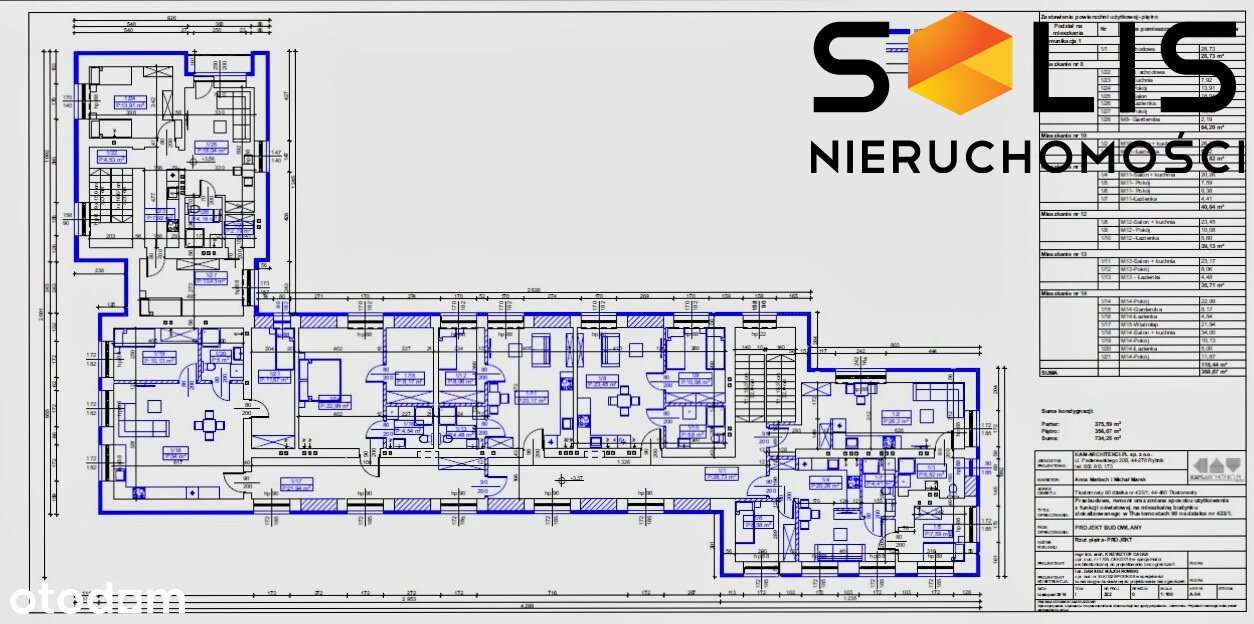 14 mieszkań, 12 km od Raciborza.-5