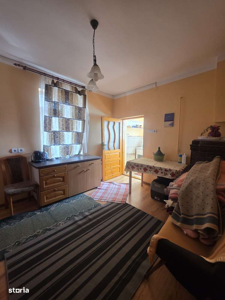 Casa  Str Obedeanu - Imagine principală: 5/14