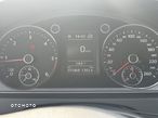 Volkswagen Passat 2.0 TDI Comfortline DSG - 6