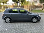 Opel Astra III 1.8 Enjoy - 16