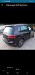 Volkswagen Golf Sportsvan VII SV 1.5 TSI ACT Comfortline - 5