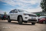 Jeep Grand Cherokee Gr 3.6 V6 Summit - 5