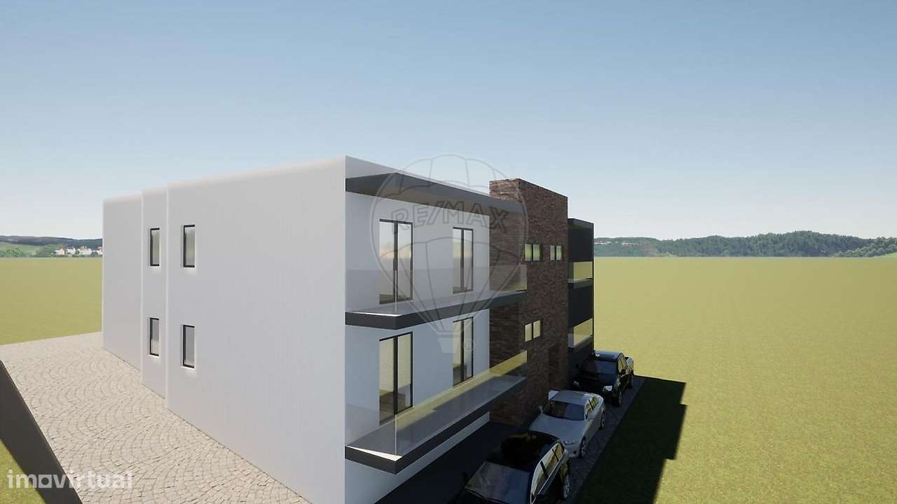 Moradia T3 para venda - Grande imagem: 5/6