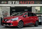 Renault Clio Sport Tourer 0.9 TCE Confort - 50