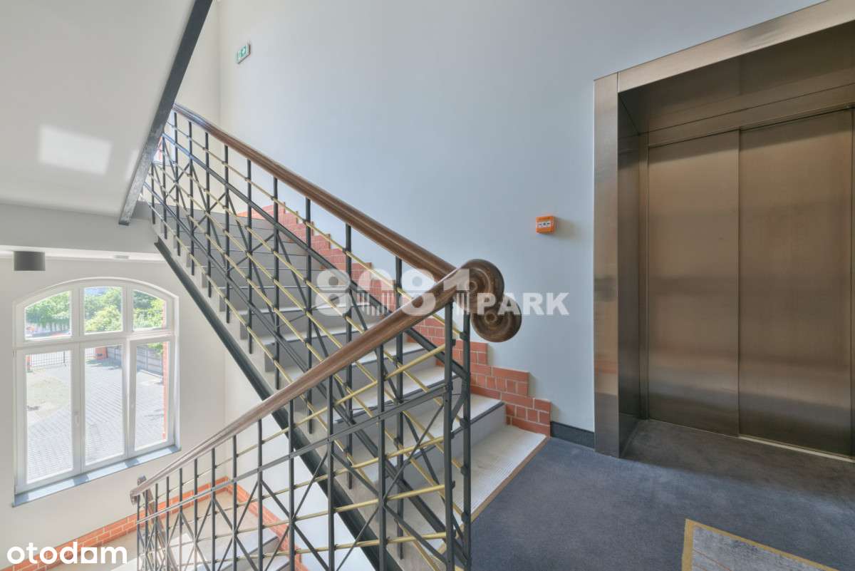 1 pok. | Gotowiec Inwestycyjny| Gdańsk Śródmieście-14