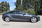 Tesla Model S 90D - 8