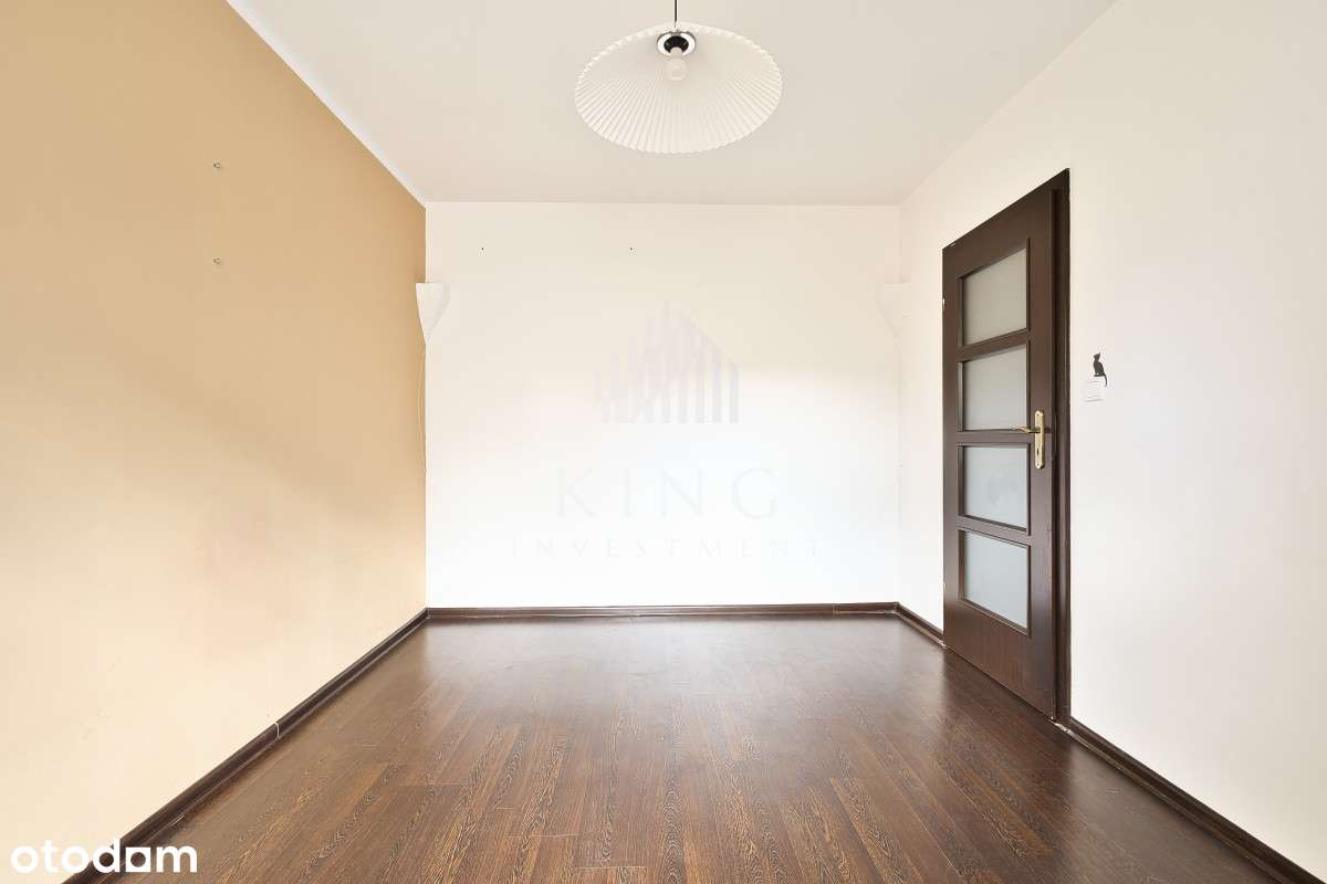 2 pokoje | Garderoba | Balkon | Blisko Skm | Rumia-5
