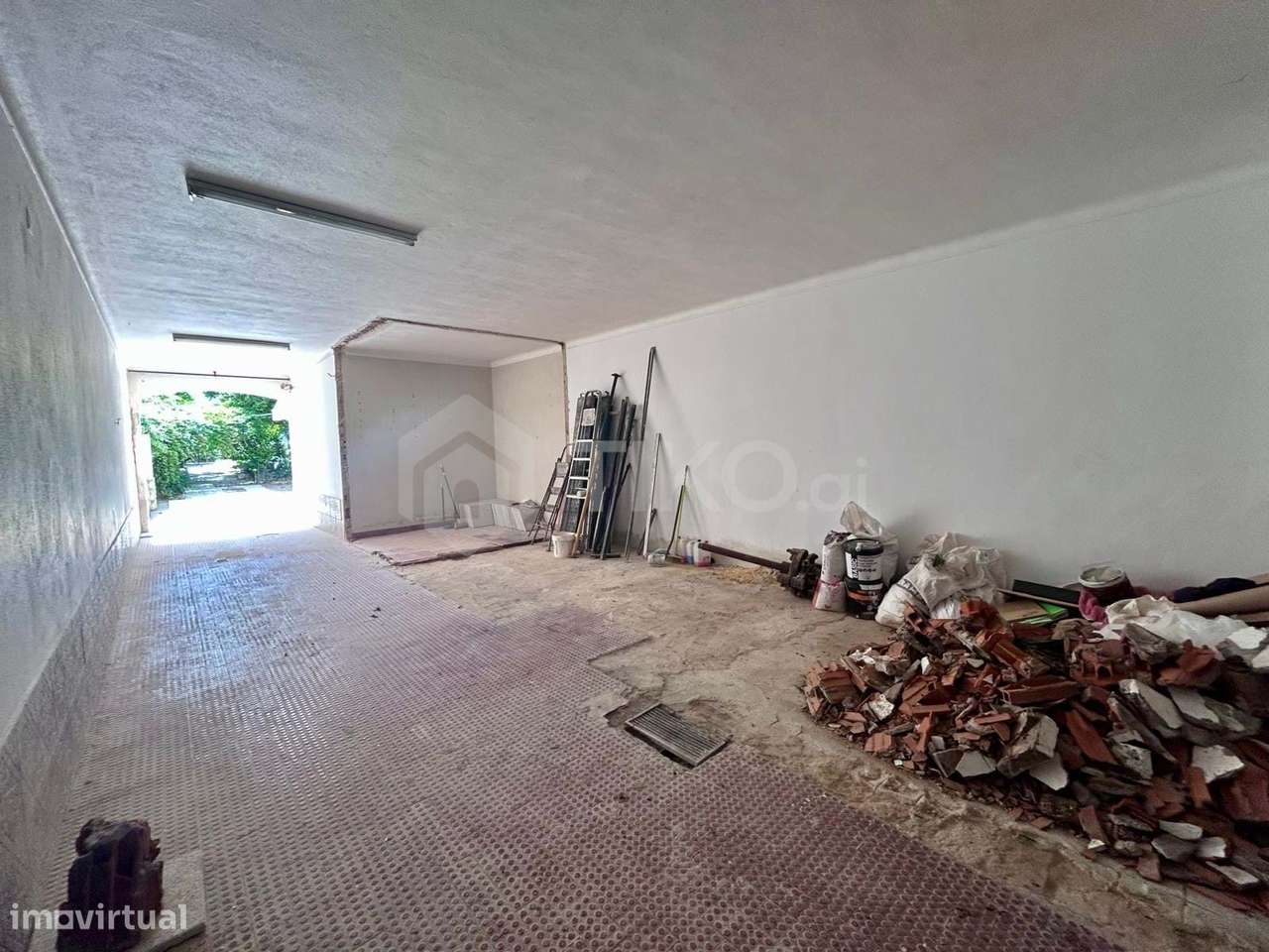 Moradia em Almeirim-26