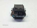 Buton reglaj far Volkswagen Golf 5 (1K1) [Fabr 2004-2008] 1K0941333A - 1