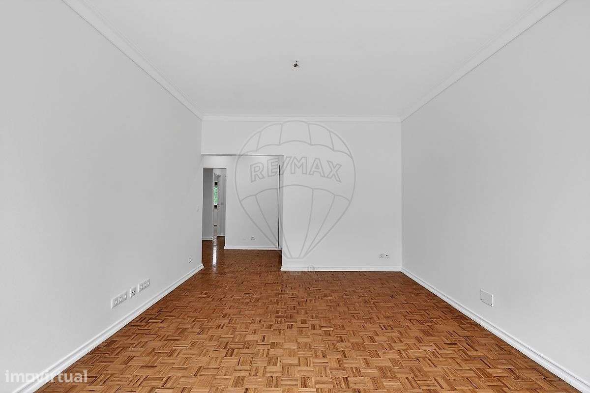 Apartamento T3 para arrendamento - Grande imagem: 3/29