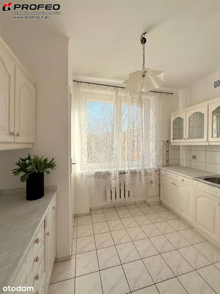 Mieszkanie na sprzedaż, Bielsko-Biała, 2 pokoje-16